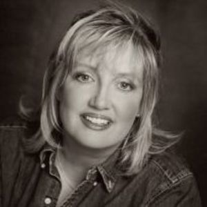 Meet your Posher, Roxanne